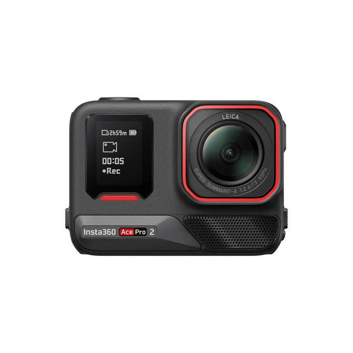 Chargeur pour Leica BC-SCL4 ou BP-SCL6 - LEICA SL2 Q2 SL Q3 - Ne