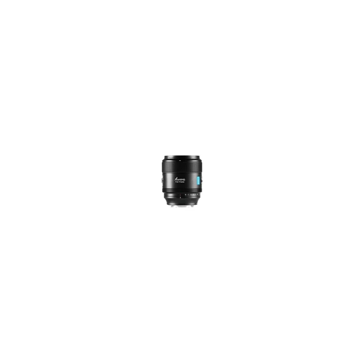 Original DJI Mavic 2 ProZoom Smart Controller RM500 Battery 5000