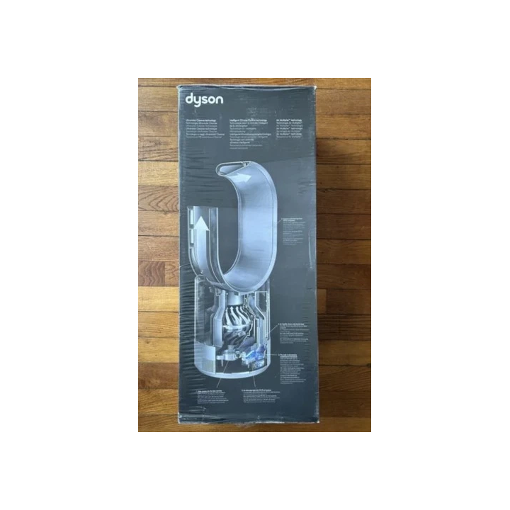 Circulateur de Chauffage Grundfos Alpha2 32-60 180 - SHOP.TKF54.