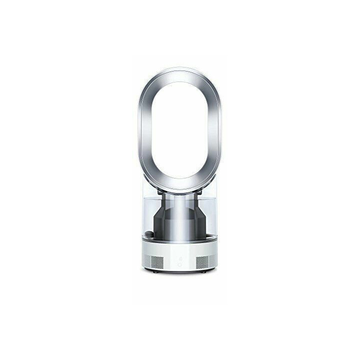 Circulateur de Chauffage Grundfos Alpha2 32-60 180 - SHOP.TKF54.