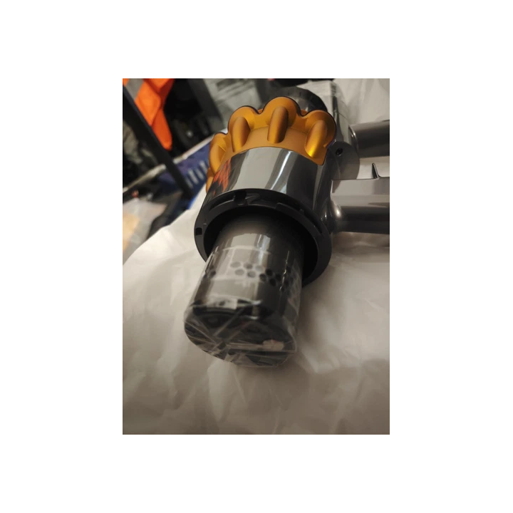 Blanc Humidificateur dair ventilateur DYSON AM10 rafraichisseur 