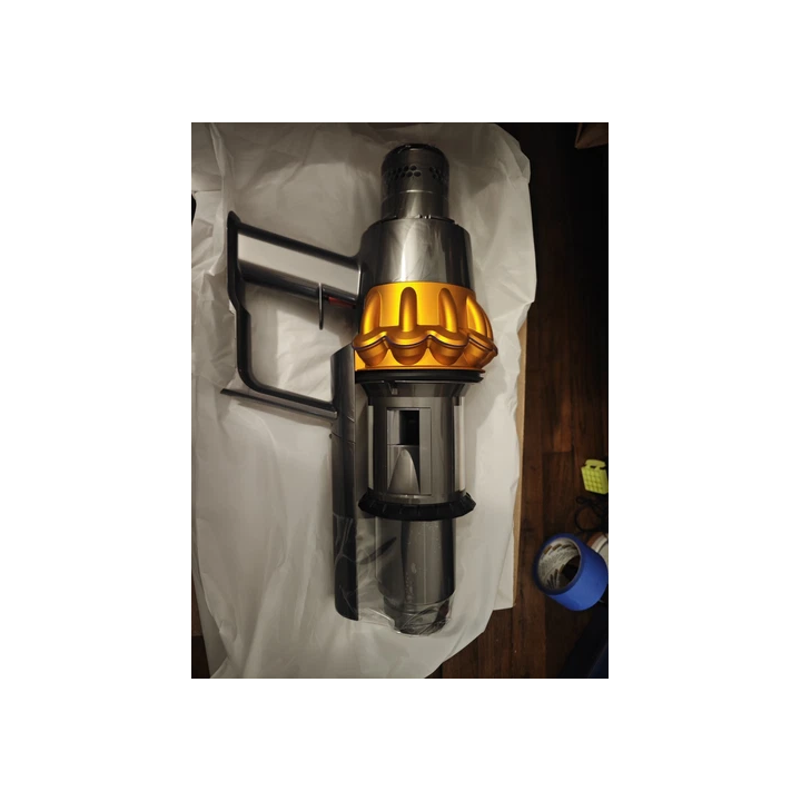 Blanc Humidificateur dair ventilateur DYSON AM10 rafraichisseur 