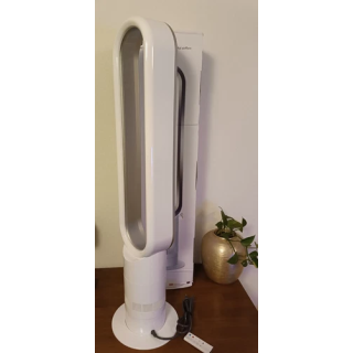 Moteur body cyclone Aspirateur Dyson Corps grand modèle V10 SV1
