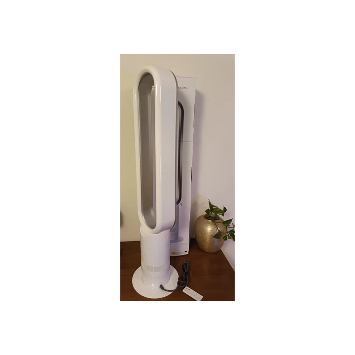Moteur body cyclone Aspirateur Dyson Corps grand modèle V10 SV1