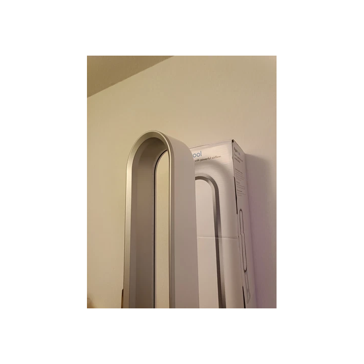 Moteur body cyclone Aspirateur Dyson Corps grand modèle V10 SV1