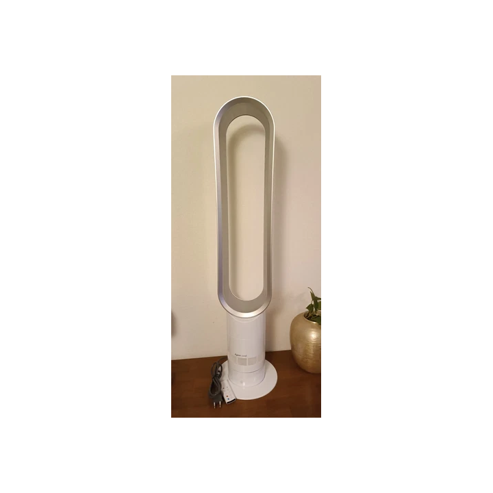Moteur body cyclone Aspirateur Dyson Corps grand modèle V10 SV1