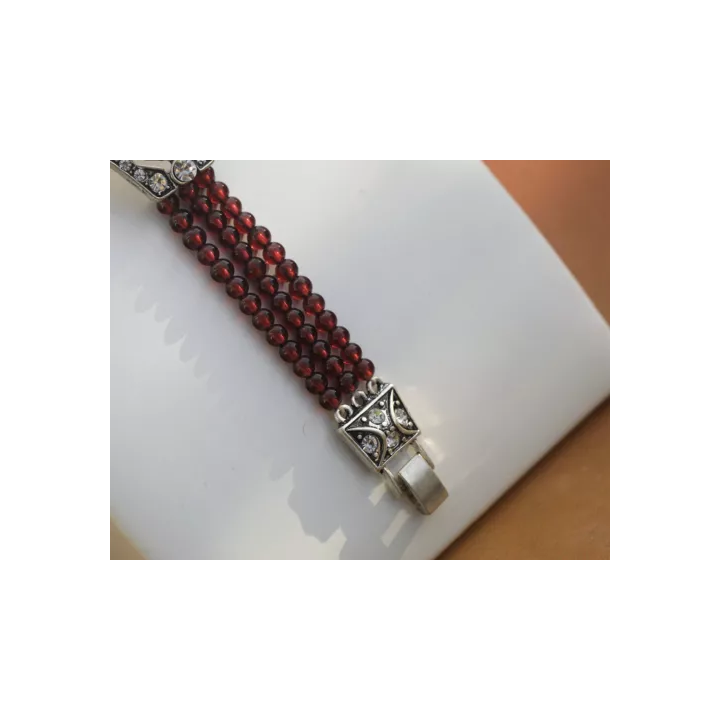  - SHOP.TKF54.fr