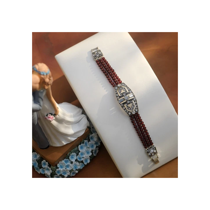  - SHOP.TKF54.fr