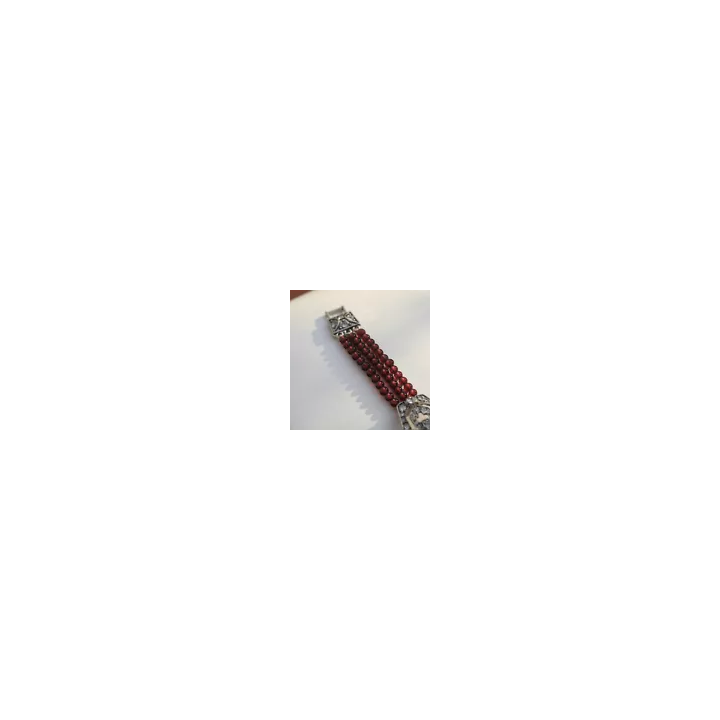  - SHOP.TKF54.fr