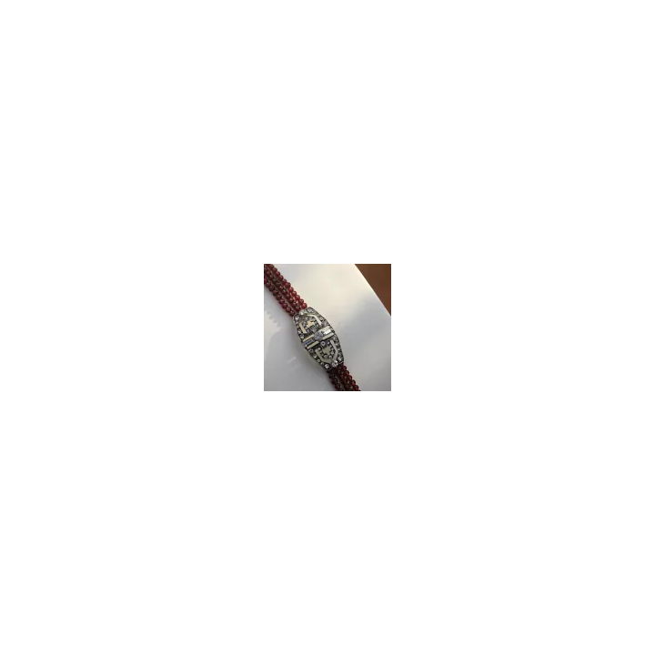  - SHOP.TKF54.fr