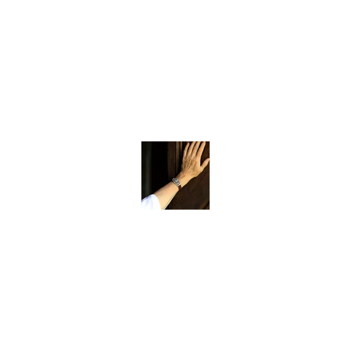  - SHOP.TKF54.fr