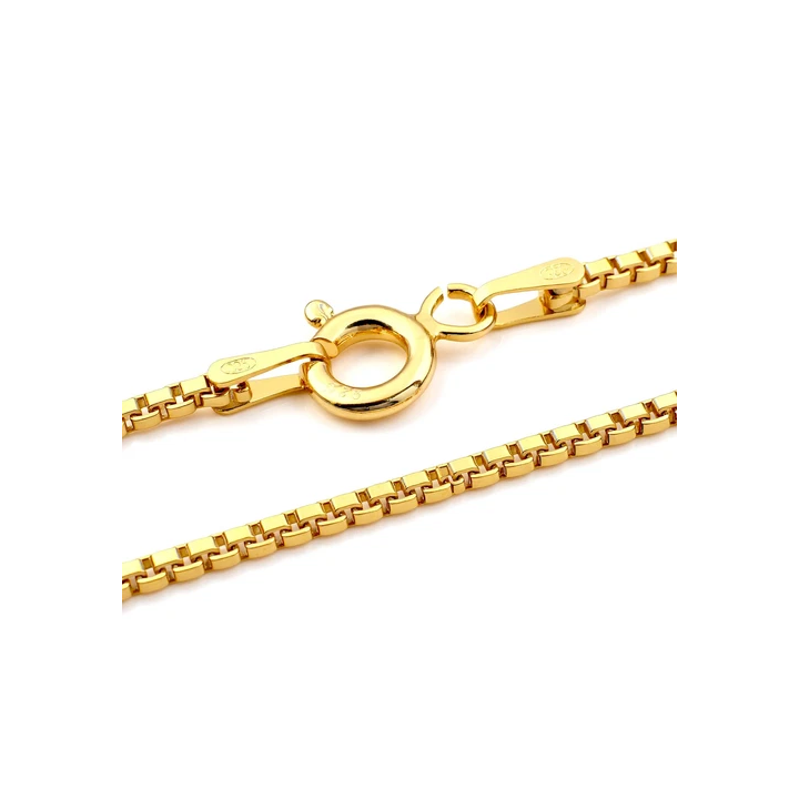 Aiguilles Acier BLEUI Type MARINE Unitas ETA 6497 6498 flame blu