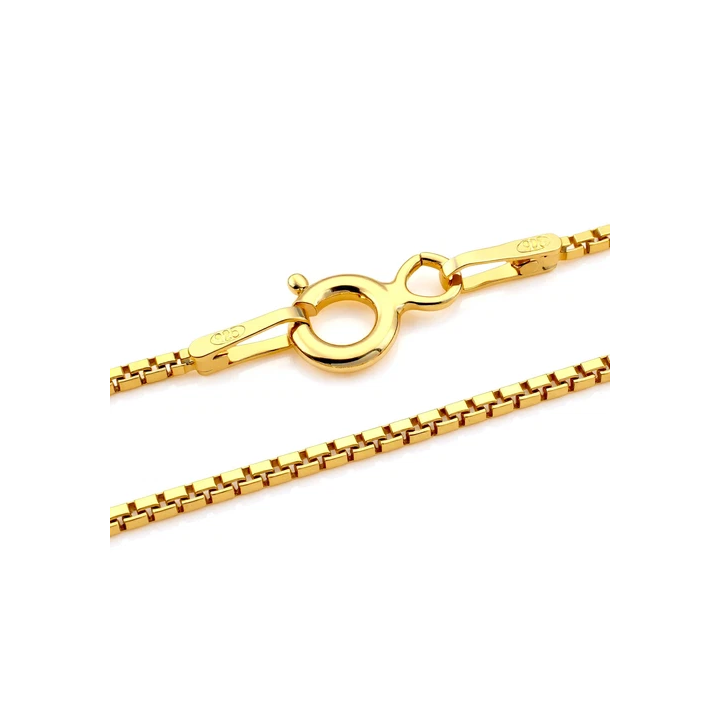 Aiguilles Acier BLEUI Type MARINE Unitas ETA 6497 6498 flame blu