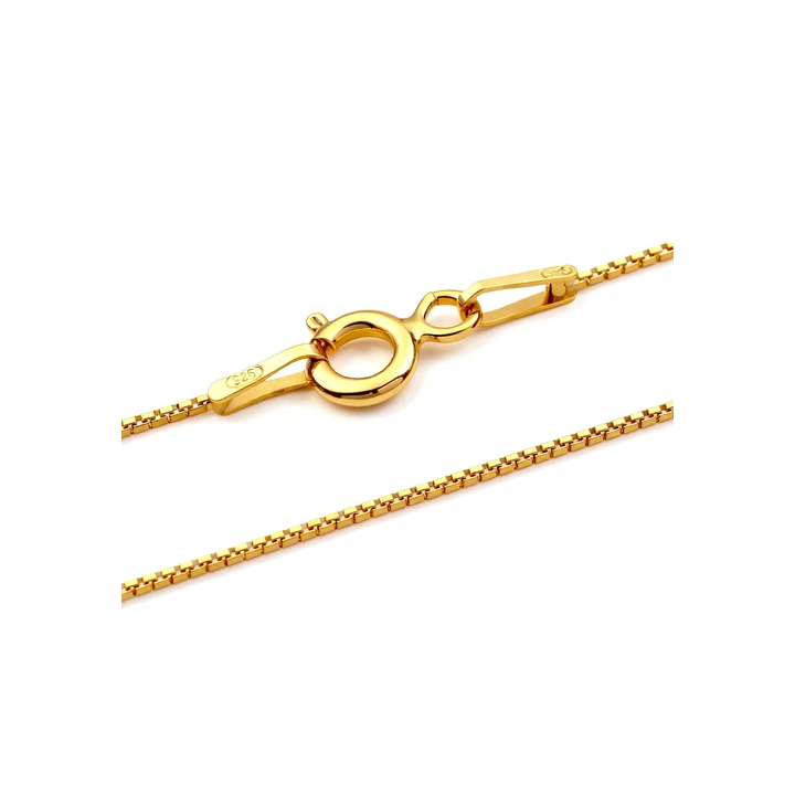 Aiguilles Acier BLEUI Type MARINE Unitas ETA 6497 6498 flame blu
