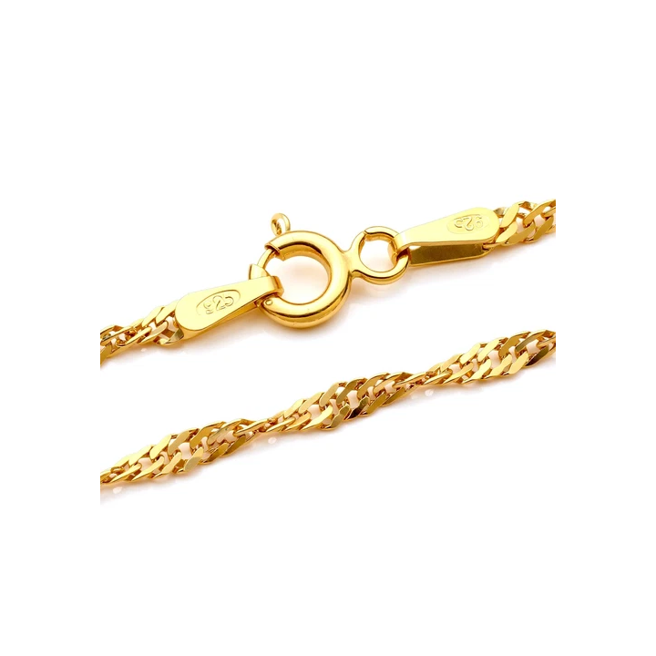 Aiguilles Acier BLEUI Type MARINE Unitas ETA 6497 6498 flame blu