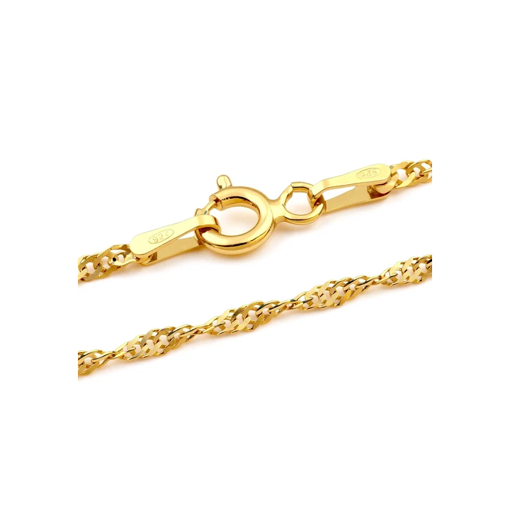 Aiguilles Acier BLEUI Type MARINE Unitas ETA 6497 6498 flame blu