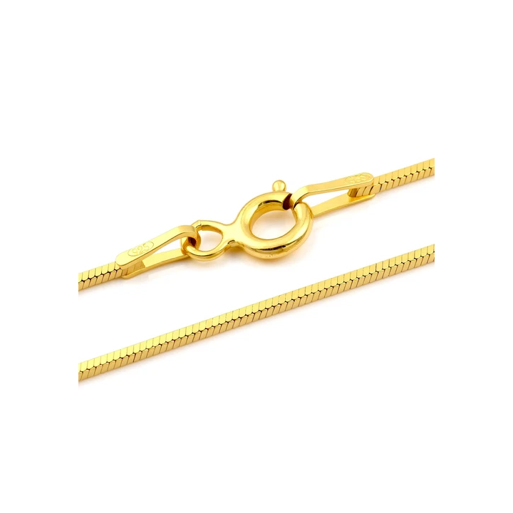 Aiguilles Acier BLEUI Type MARINE Unitas ETA 6497 6498 flame blu