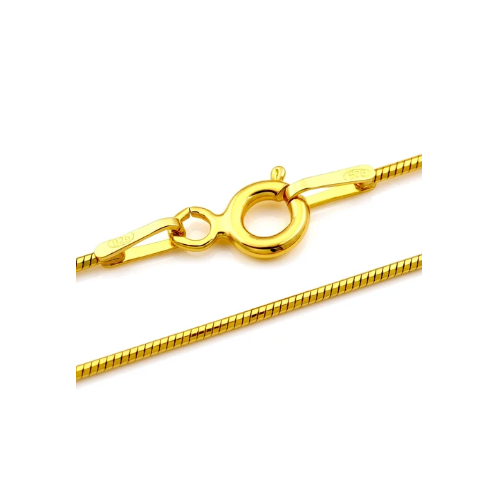 Aiguilles Acier BLEUI Type MARINE Unitas ETA 6497 6498 flame blu