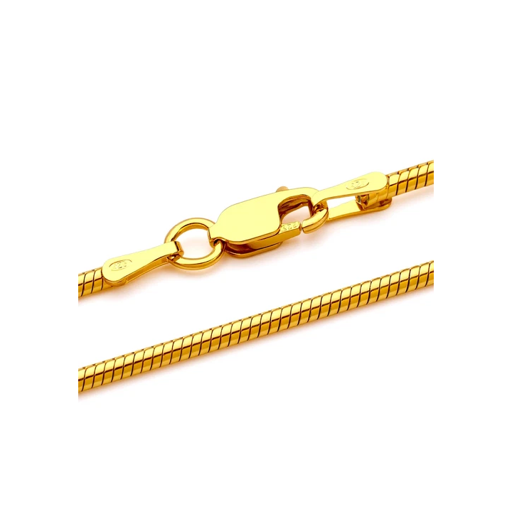Aiguilles Acier BLEUI Type MARINE Unitas ETA 6497 6498 flame blu