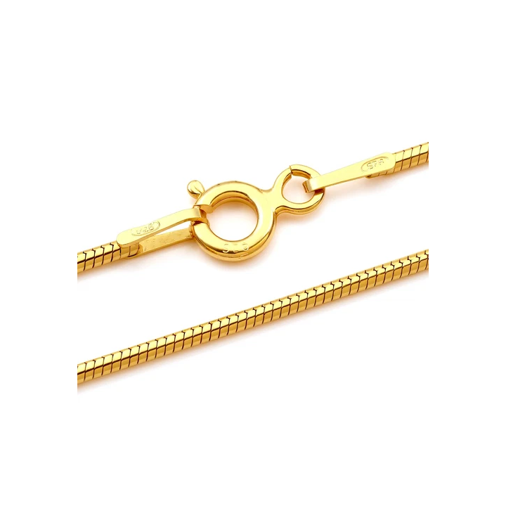 Aiguilles Acier BLEUI Type MARINE Unitas ETA 6497 6498 flame blu