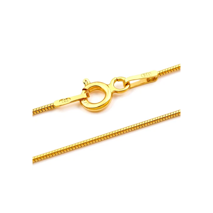 Aiguilles Acier BLEUI Type MARINE Unitas ETA 6497 6498 flame blu