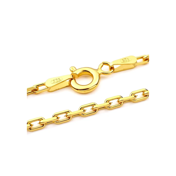 Aiguilles Acier BLEUI Type MARINE Unitas ETA 6497 6498 flame blu