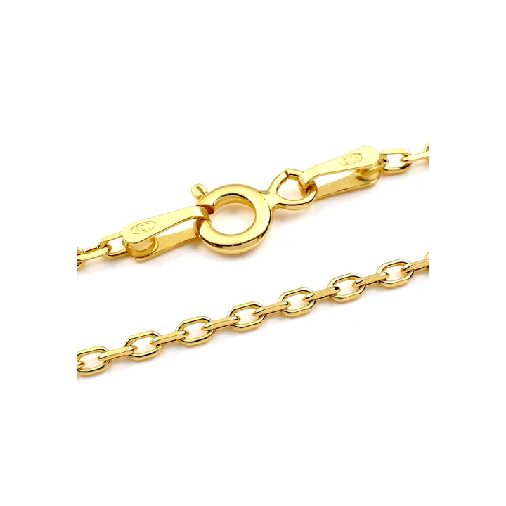 Aiguilles Acier BLEUI Type MARINE Unitas ETA 6497 6498 flame blu