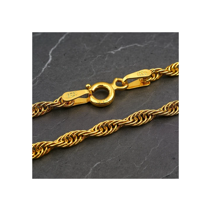 Aiguilles Acier BLEUI Type MARINE Unitas ETA 6497 6498 flame blu
