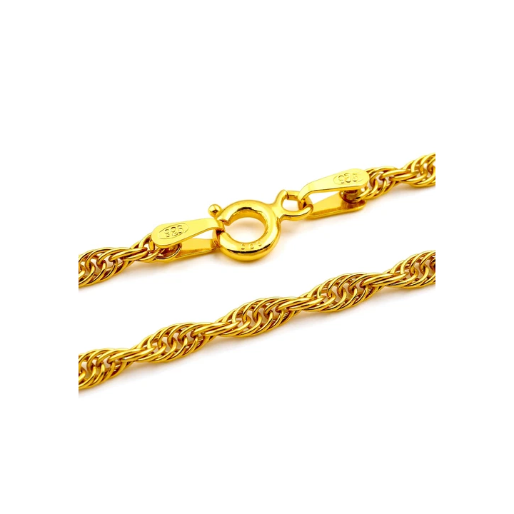 Aiguilles Acier BLEUI Type MARINE Unitas ETA 6497 6498 flame blu