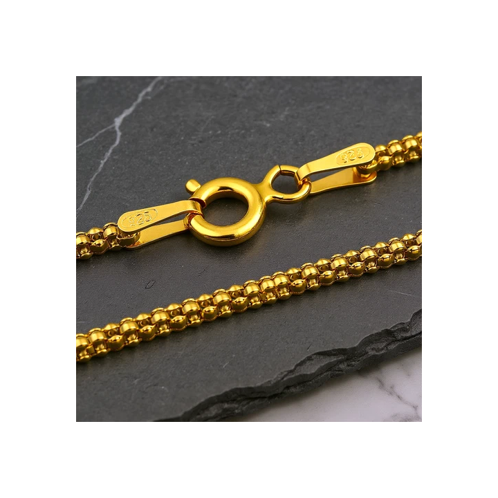 Aiguilles Acier BLEUI Type MARINE Unitas ETA 6497 6498 flame blu