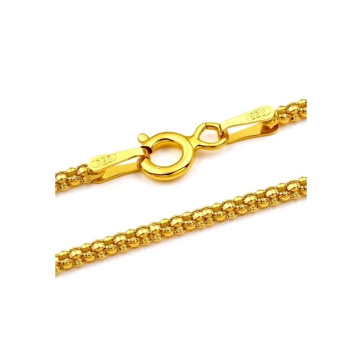 Aiguilles Acier BLEUI Type MARINE Unitas ETA 6497 6498 flame blu