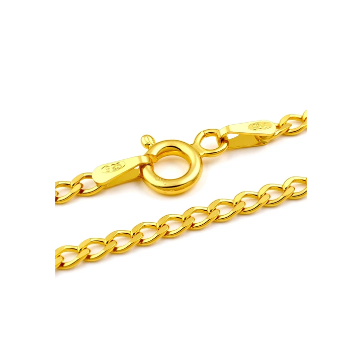 Aiguilles Acier BLEUI Type MARINE Unitas ETA 6497 6498 flame blu