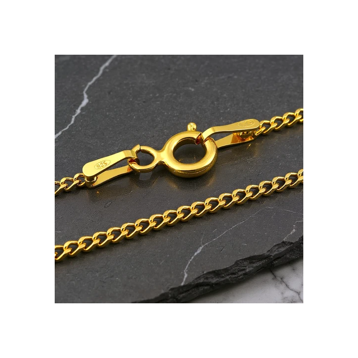 Aiguilles Acier BLEUI Type MARINE Unitas ETA 6497 6498 flame blu