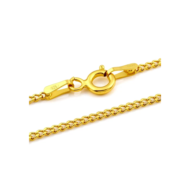 Aiguilles Acier BLEUI Type MARINE Unitas ETA 6497 6498 flame blu