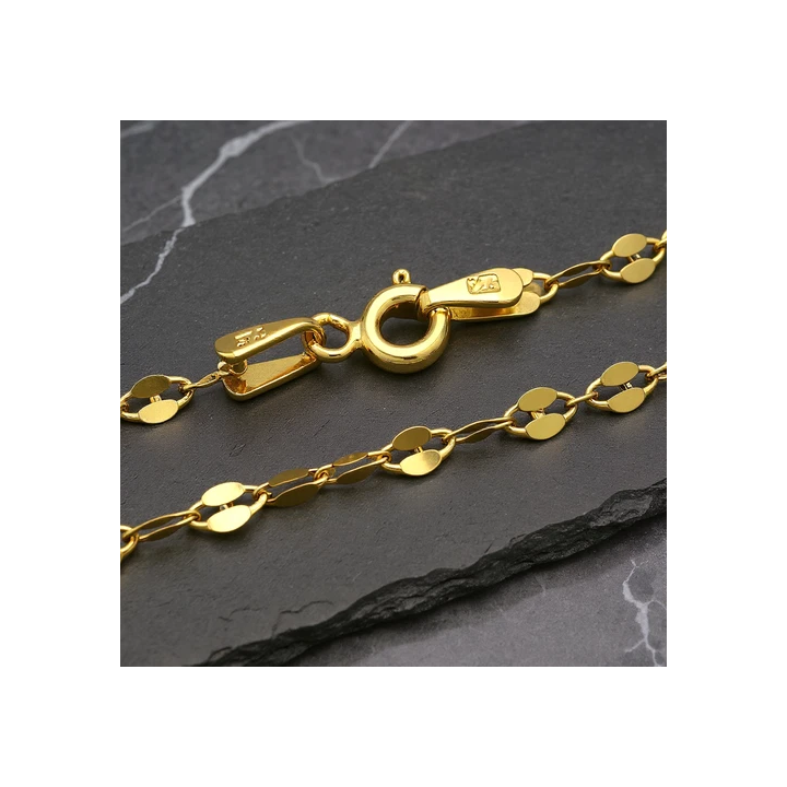 Aiguilles Acier BLEUI Type MARINE Unitas ETA 6497 6498 flame blu