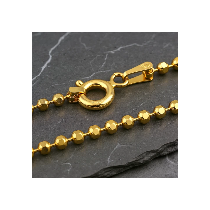 Aiguilles Acier BLEUI Type MARINE Unitas ETA 6497 6498 flame blu