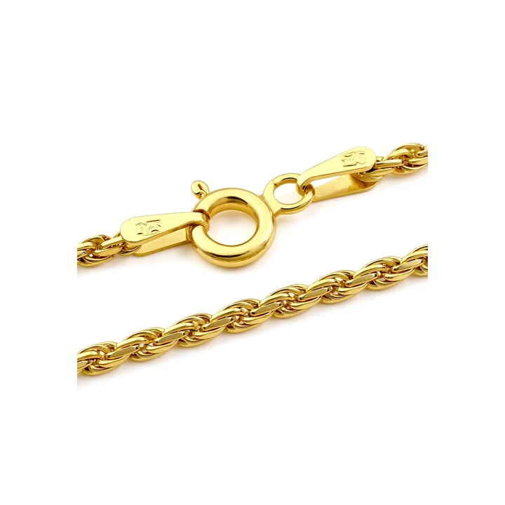 Aiguilles Acier BLEUI Type MARINE Unitas ETA 6497 6498 flame blu
