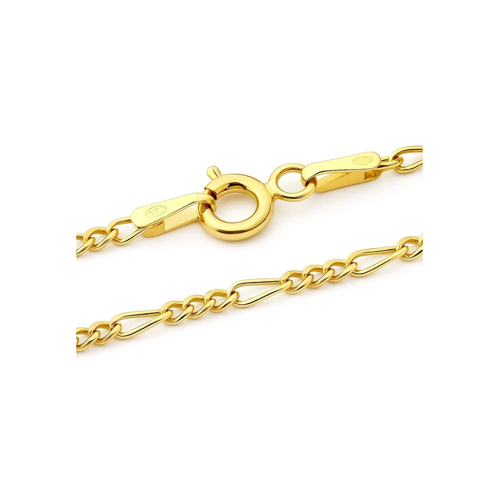 Aiguilles Acier BLEUI Type MARINE Unitas ETA 6497 6498 flame blu