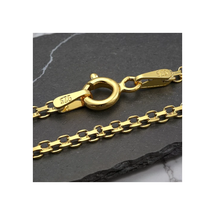 Aiguilles Acier BLEUI Type MARINE Unitas ETA 6497 6498 flame blu