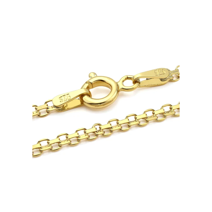 Aiguilles Acier BLEUI Type MARINE Unitas ETA 6497 6498 flame blu