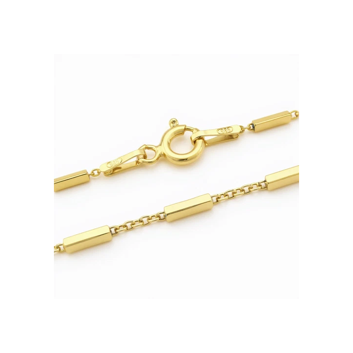 Aiguilles Acier BLEUI Type MARINE Unitas ETA 6497 6498 flame blu