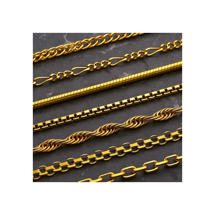Aiguilles Acier BLEUI Type MARINE Unitas ETA 6497 6498 flame blu