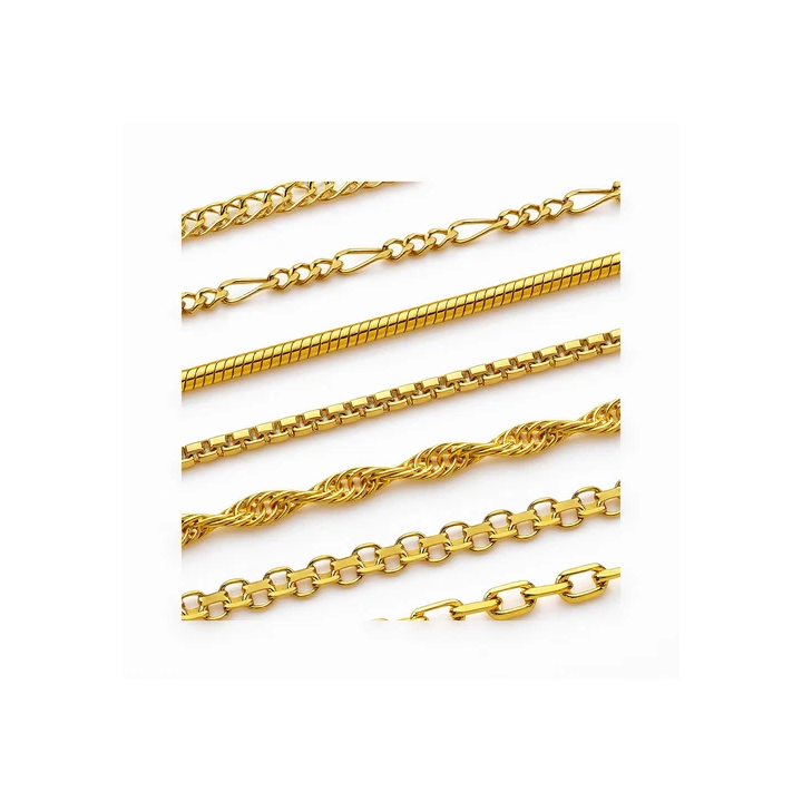 Aiguilles Acier BLEUI Type MARINE Unitas ETA 6497 6498 flame blu