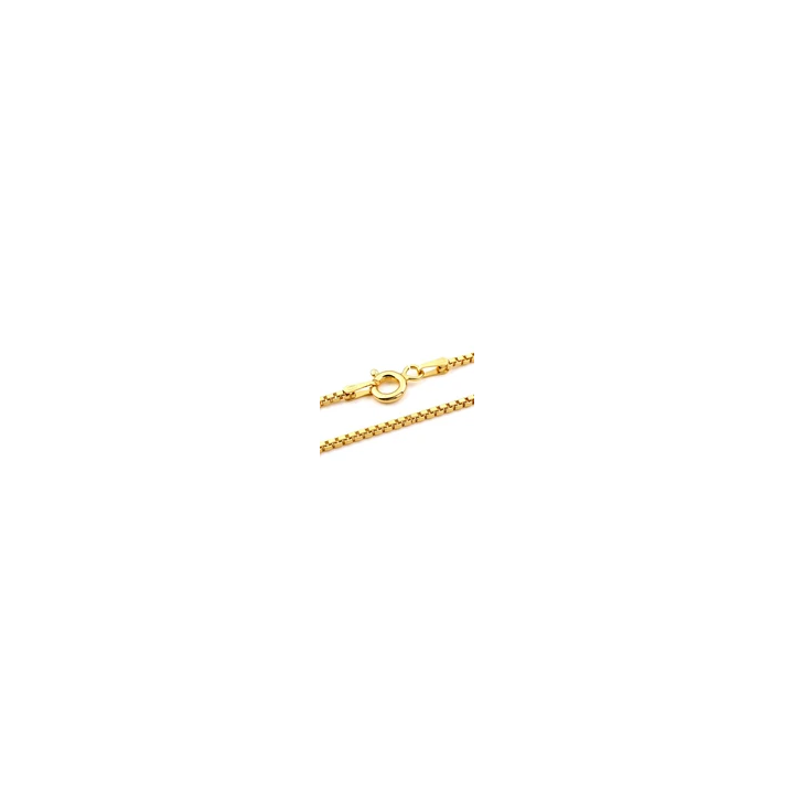 Aiguilles Acier BLEUI Type MARINE Unitas ETA 6497 6498 flame blu
