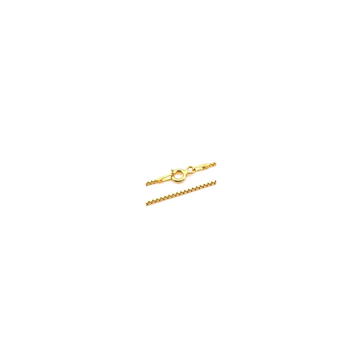 Aiguilles Acier BLEUI Type MARINE Unitas ETA 6497 6498 flame blu