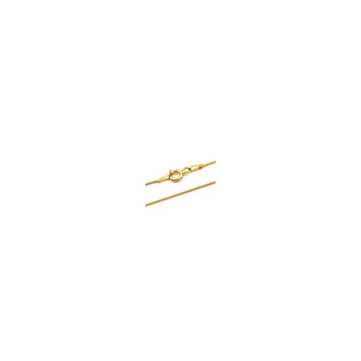Aiguilles Acier BLEUI Type MARINE Unitas ETA 6497 6498 flame blu