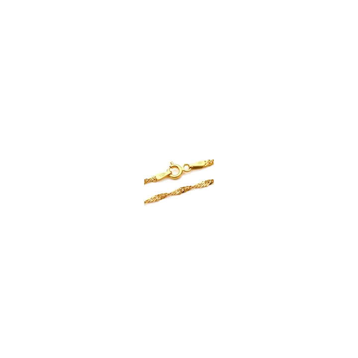 Aiguilles Acier BLEUI Type MARINE Unitas ETA 6497 6498 flame blu