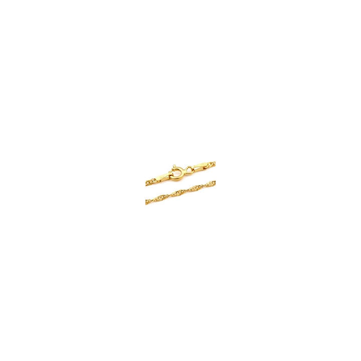 Aiguilles Acier BLEUI Type MARINE Unitas ETA 6497 6498 flame blu