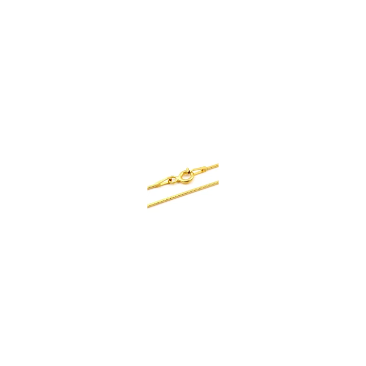 Aiguilles Acier BLEUI Type MARINE Unitas ETA 6497 6498 flame blu