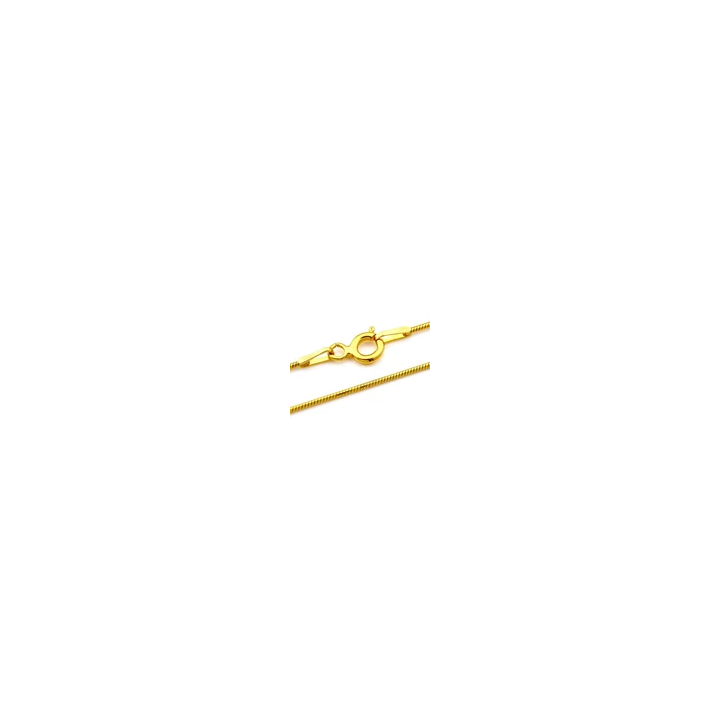 Aiguilles Acier BLEUI Type MARINE Unitas ETA 6497 6498 flame blu